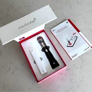 ⚡️SALE⚡️Medicube Age-R Device Booster H